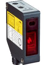 OD2-P50W10I2