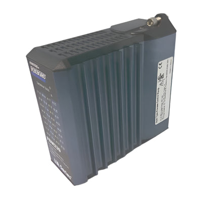 P0927AG