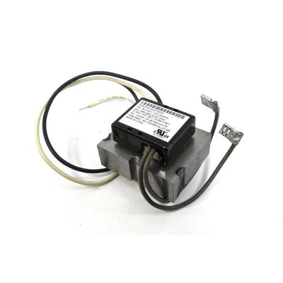 HONEYWELL 50004263-003