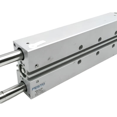 DFM-16-120-B-P-A-GF