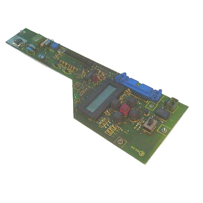 AAK3 109-0657-3