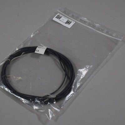 BALLUFF BES 516-3044-G-E4-C-PU-05