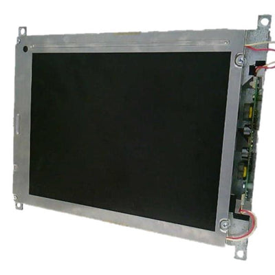 4161005-00(10K)-ASSY