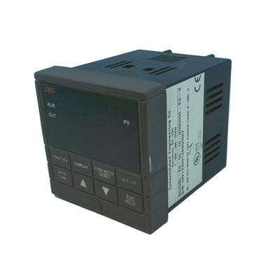 DC23SL-E0-00-10-0000000-E0-0