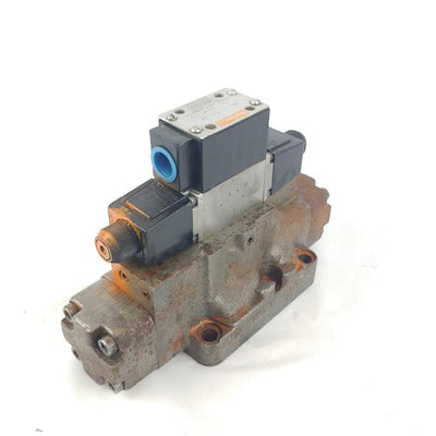 FD4-DSHS-701S-32