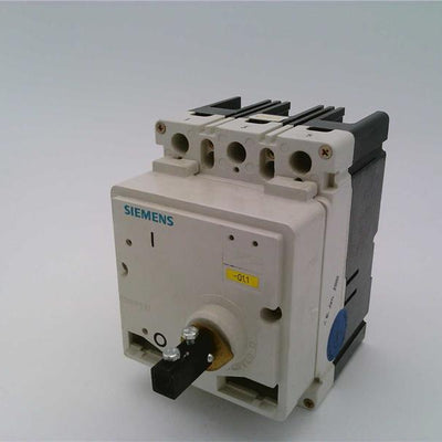 3VF3211-1FU41-1KA0