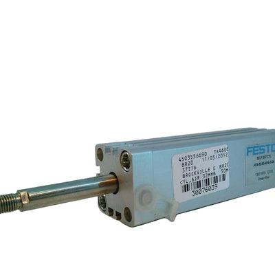 AEN-32-25-I-P-A