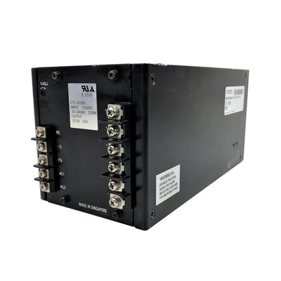 ETU-12E80