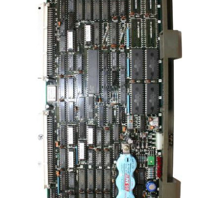MC442A