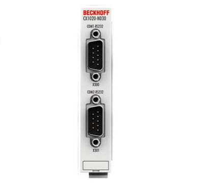 CX1020-N030