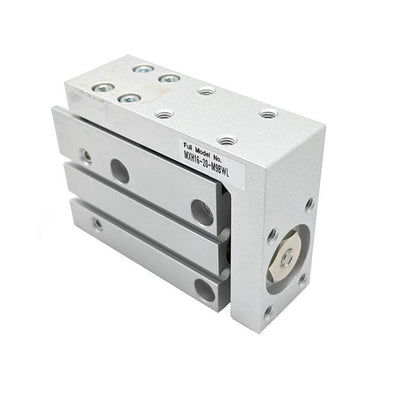 MXH16-20-M9BWL