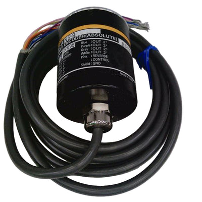 E6CAN2G256PRDC12