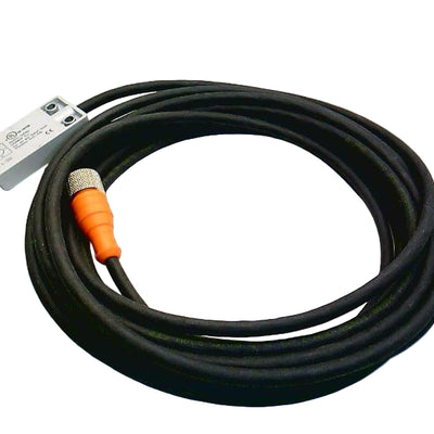 BIS C-322-PU1-05