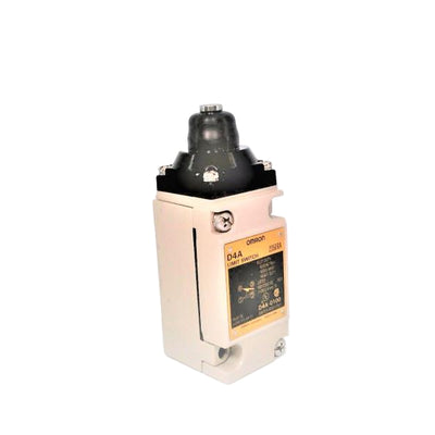 D4A-1109