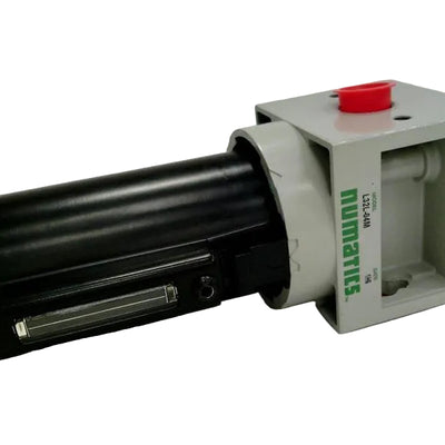 L32L-04