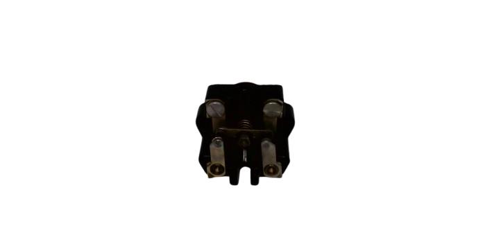 Thumb 1