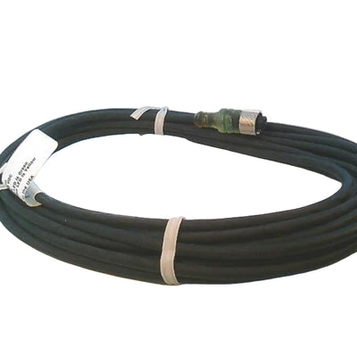 BKS-519-4-PU-05