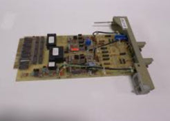 3A2-I2D