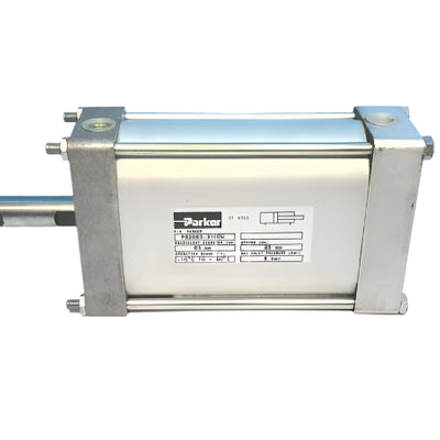 P82G63-3100U