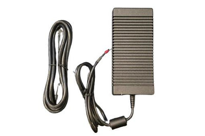 PFXZPSPUAC3