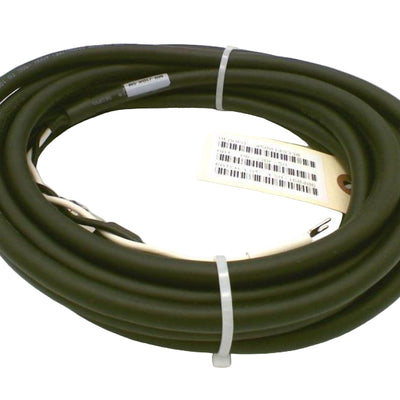 MR-J3BRKS1-5M