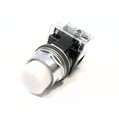 52PA4DB