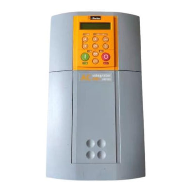 690PC/0055/400/0011/PO/HTTL/DNET/0/0/B0/0/0