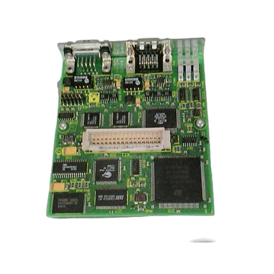 DKC04.3-LK-ITB01