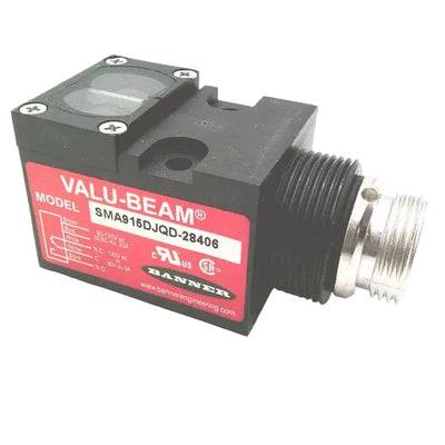SMA915DJQD-28406