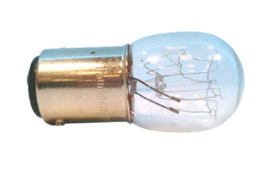 LMP-0214