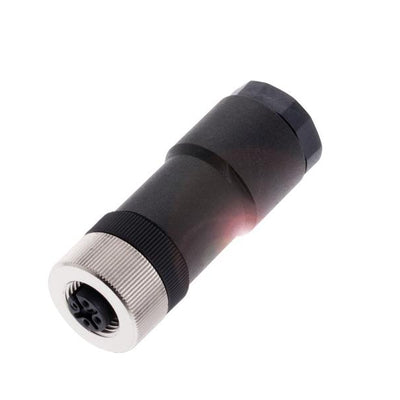 BCC M435-0000-1A-000-A1X575-000