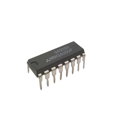 M5M34050P