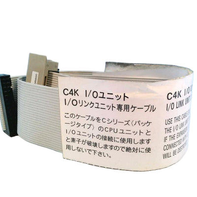 C4K-CN512