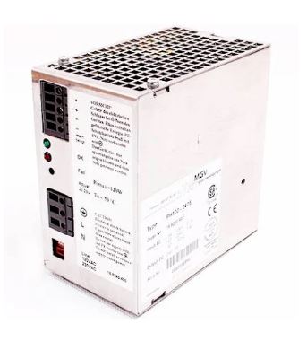 PH100-2405