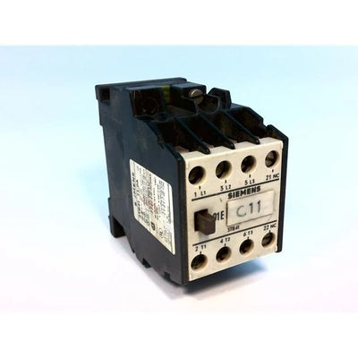 3TB4111-0AK6