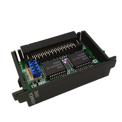 A2SNMCA-30KE