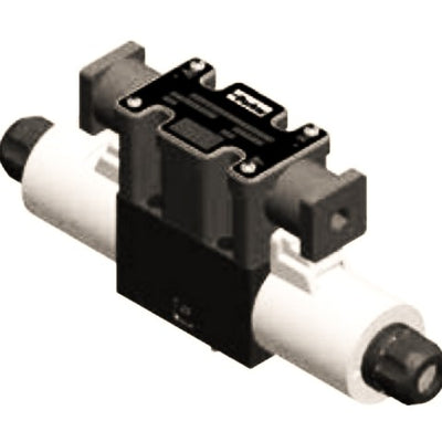 D1VMR004HN1094XB038