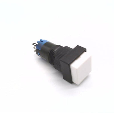 AB2Q-M1-W