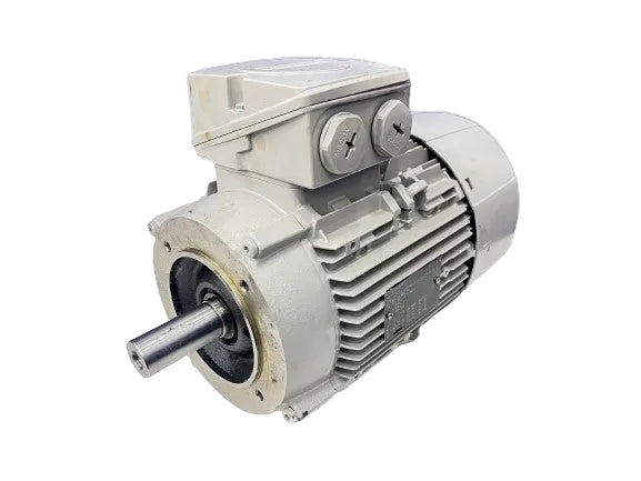 Thumb 1