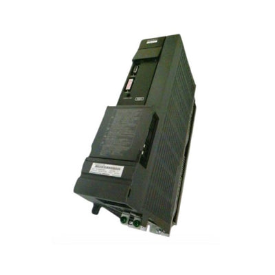 MDS-D-CV-185
