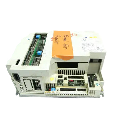 FCA64-B