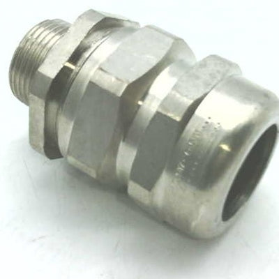 TMC075NB