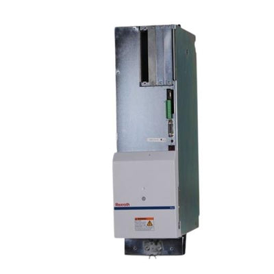 HDS04.2-W200N-HA01-01-FW