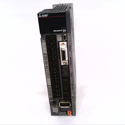 MR-J4-20B-EB