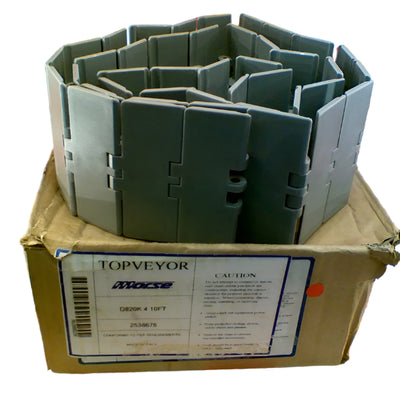 D820K-4-10FT