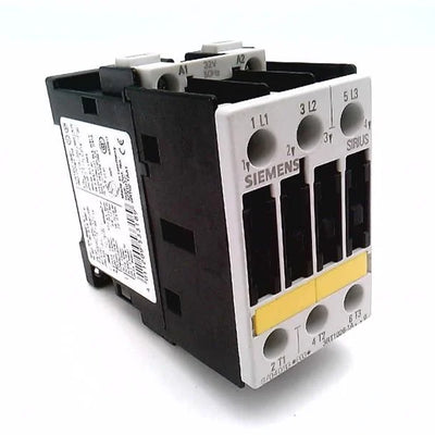 3RT1026-1AC00