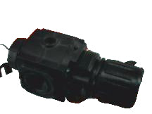 R72G-3AK-RCG