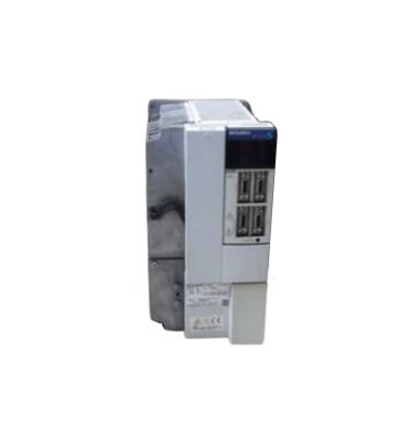 MR-J2S-500CL