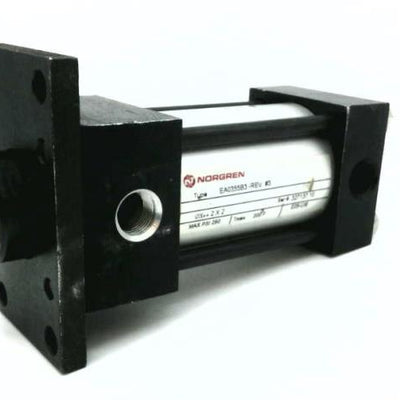 EA0355B1
