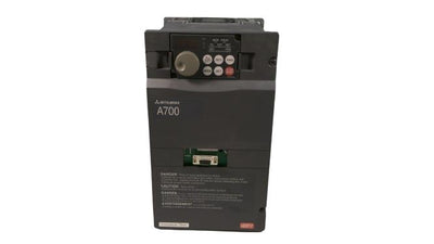 FR-A740-00060-NPDP